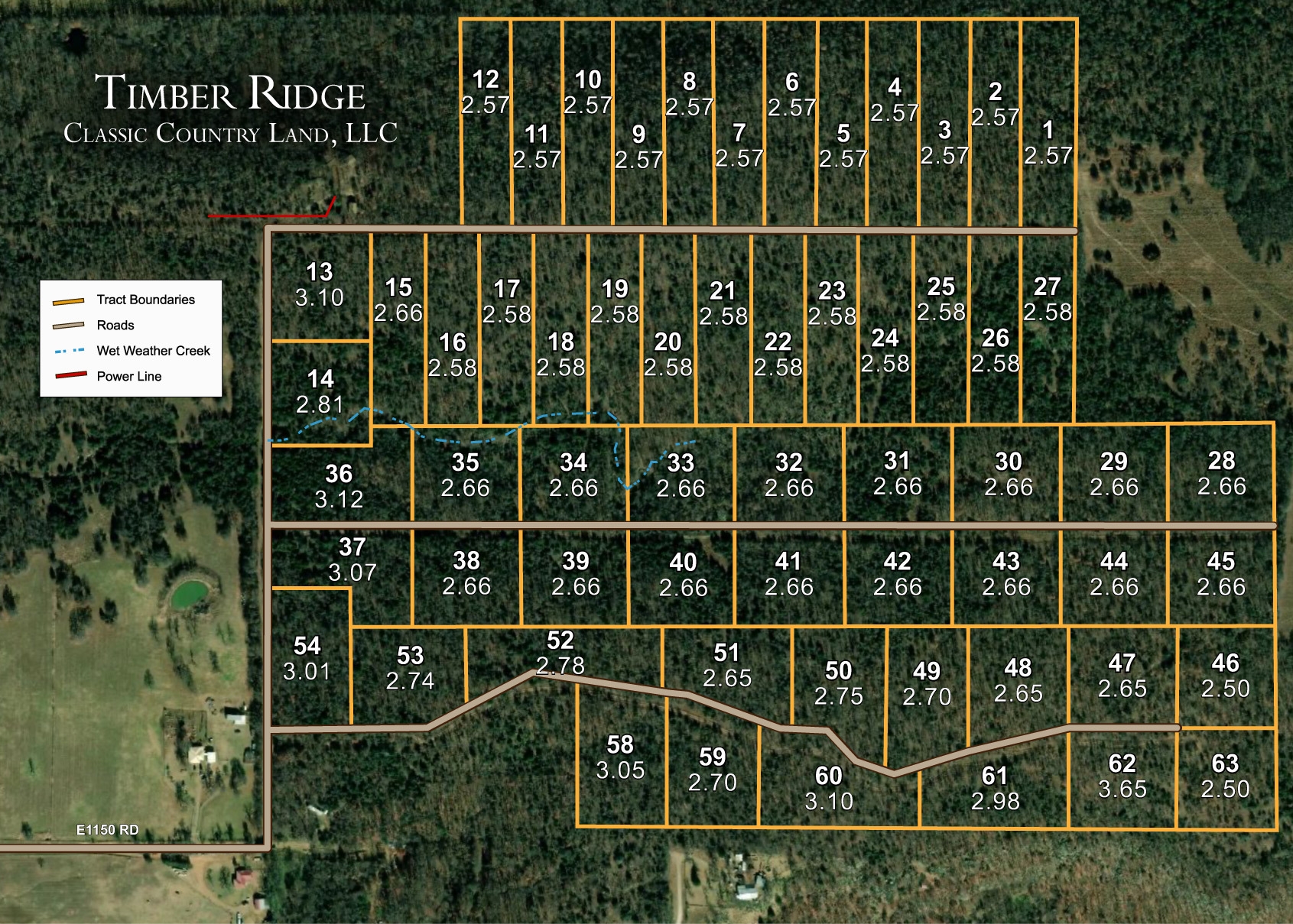 TBR-T43 tract image
